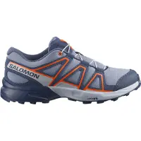 Salomon Speedcross Trailrunning-schuhe