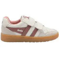 Gola kinderschuhe EAGLE STRAP kind