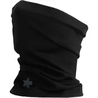 Assos Winter P3 Nackenwärmer