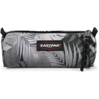 Eastpak Schlampermäppchen Benchmark Single Brize RetroDark mehrfarbig