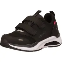 TROLLKIDS Flekke f Jord Hiker Klettschuh Schwarz