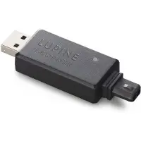 Lupine USB Charger / USB A neutral
