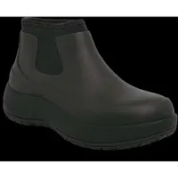 Rains Damenstiefel The Dry Boot W W3 damen