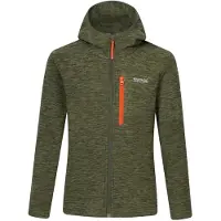 Regatta Pandea Jacke