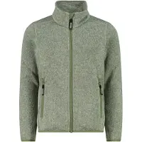 CMP Kinder Unterjacken lg.Arm Ki KID G JACKET