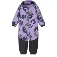 Reima Mjosa Overall