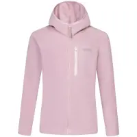 Regatta Pandea Jacke