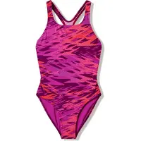 Speedo Badeanzug