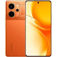Realme P4 Power 5g 12gb/256gb 6.8´´