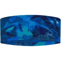Buff Ecostretch Stirnband