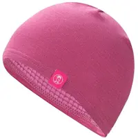 TROLLKIDS Kids Light Fleece Beanie