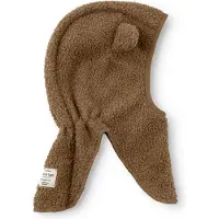 Mini A Ture Matjeffi Teddyfleece Balaclava