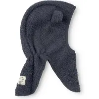 Mini A Ture Matjeffi Teddyfleece Balaclava