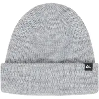 Quiksilver Beanie "PERFORMER BEANIE" sportlicher Beanie, für Wintermode und Sportmode, One Size
