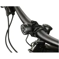 Lupine E-Bike Scheinwerfer SL Nano | StVZO