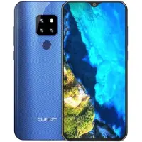 Cubot P30 4g 4/64gb 6.3´´