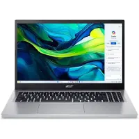 Acer Ag15-21pt-r5gqdx 15.6´´ R5-7520u/8gb/512gb Ssd Laptop