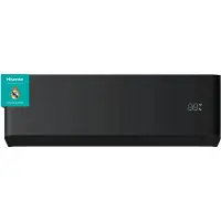 Hisense Hb35xu0a Klimaanlage