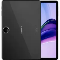 Blackview ZENO 5, 11 Zoll Tablet 4G + Tastatur, Maus, Stylus