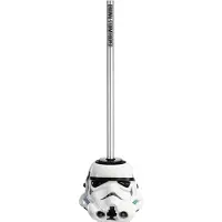 Thumbs Up Star Wars - Original Stormtrooper - Toilet Brush