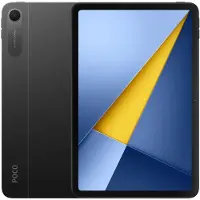 Xiaomi Poco Pad C1 9,7" 6GB/128GB WiFi Grau
