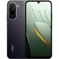 Xiaomi Poco C81 Pro 4g 4gb/128gb 6.9´´
