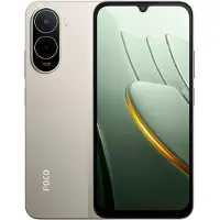 Xiaomi Poco C81 Pro 4g 4gb/256gb 6.9´´