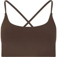 Athlecia Sports bra Emarri