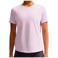 Nike - Women's Sportswear Club Essential - Funktionsshirt Gr XL rosa