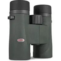 Kowa SVIII 10x32