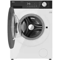 Teka Wm 20941 W Sp Frontlader Waschmaschine