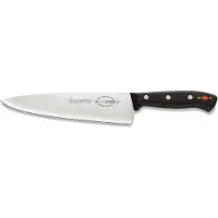 F. Dick Superior Kochmesser