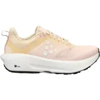 Craft Nordlite Ultra 2 Damenschuhe Größe 41,5