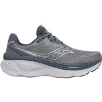 Saucony Hurricane 26 Laufschuhe Herren