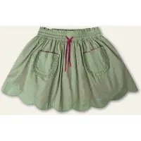 Oilily Suite Rock- maat116/6yr