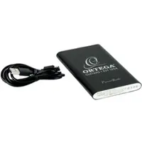 Ortega Powerbank OPB10000 - Netzteil Gitarre/Bass