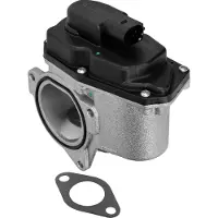 PIERBURG AGR-Ventil 710334000 für VW