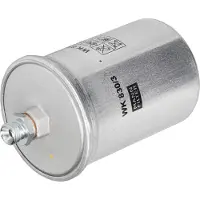 Mann Kraftstofffilter WK 830/3