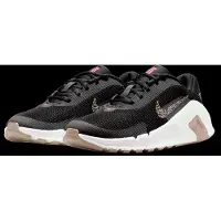 Nike Cross-Trainingsschuhe für Damen Flex