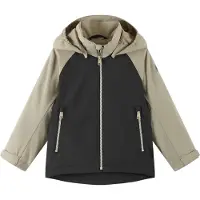 Reima Kinder Jacke Reimatec Jacket, Sulkava