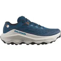 Salomon Ultra Glide 4 Trailrunning-schuhe