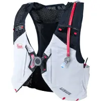 USWE Vst Trinkweste 8l