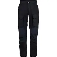 Lundhags Hose Authentic III