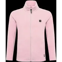 Reima Kinder jacke Kerros