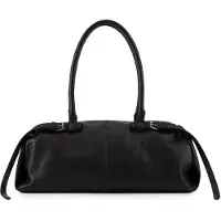 Fredsbruder Handtasche Already Yours Sausage 46 x 30 x 12
