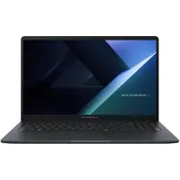 Asus ExpertBook B1 BM1503CDA-S72123 - Notebook 15.6" - Ryzen 7 170 - 64GB RAM - 4 TB SSD - Win11