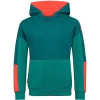TROLLKIDS Kids Rondane Sweater