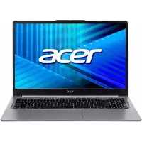 Acer Extensa 15 (Lunar Gray, 15,6" Full-HD, AMD Ryzen 5 7430U, 16 GB RAM, 2 TB SSD) mit Windows 11 Pro