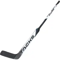 CCM Eishockey-Torwartschläger für Senioren