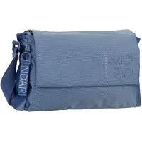 Mandarina Duck Bodybag MD20 QMT28 22 x 35 x 11
